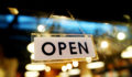 The SEC has adopted new rules widening the definition of accredited investor in the hopes of bringing more ordinary people into the $23 trillion private funds market.