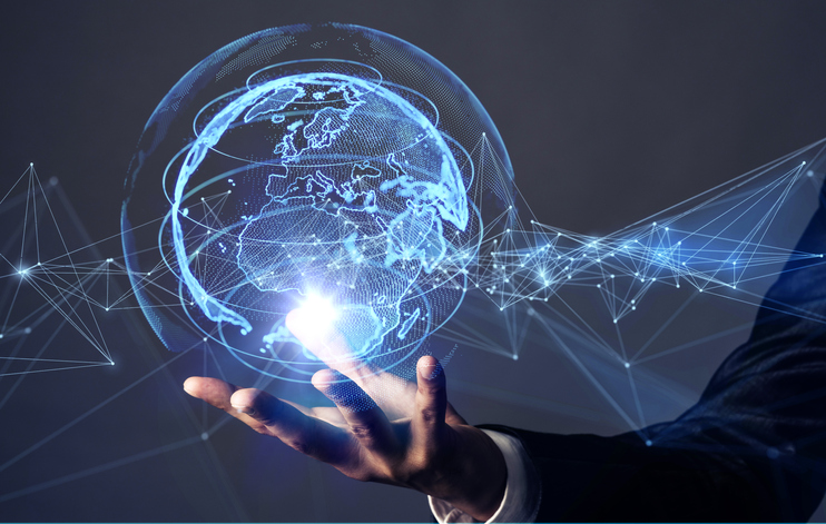 Swap Data Recordkeeping and Reporting Requirements