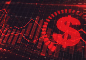 Post-commitment fees: A disclosure challenge