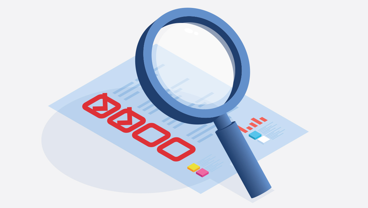 Market access rule exam triggers enforcement action