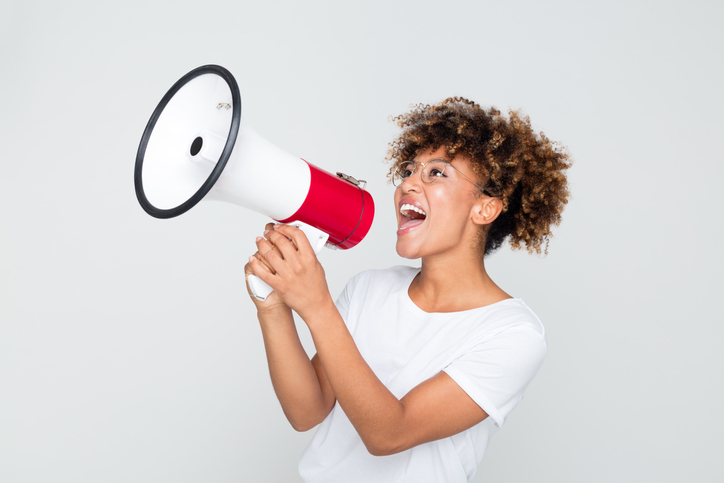 Form ADV brochure disciplinary disclosures