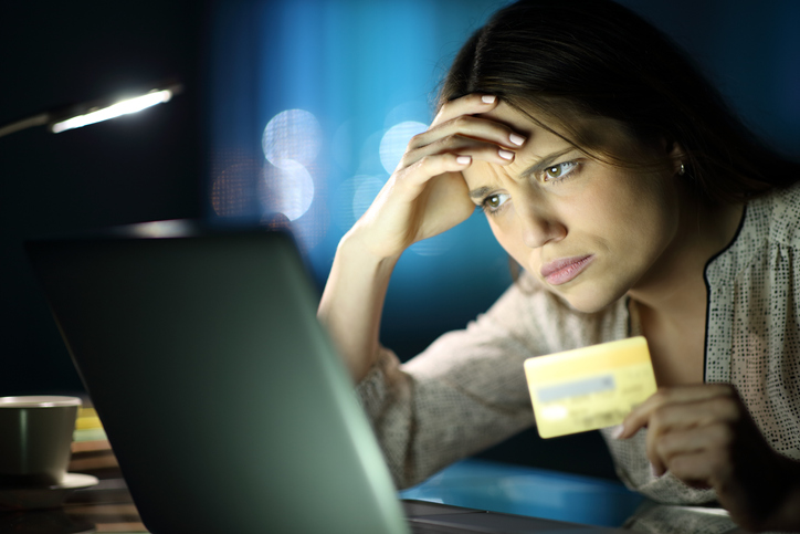 Compliance guidance to conquer Reg S-ID
