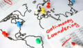 Services provider
