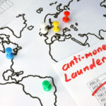 Services provider