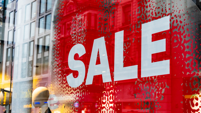 Retail capital already reshaping risk, rewards