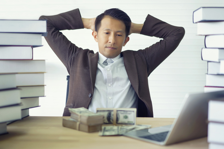 Problems Hatful Problems around multiple hats brings $6m penalty
