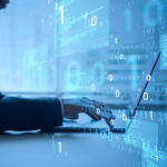 Lessons abound in alleged IT fraud Software development. System engineer. Programming. Digital transformation.