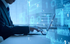 Software development. System engineer. Programming. Digital transformation.