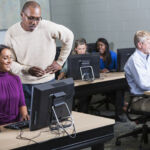 Be aware of approaching CE deadline