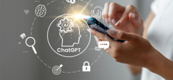 Chatbot Chat with AI, A.I.