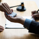 FAQs released to clarify SARs requirements