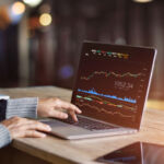 SEC order tackles CAT costs