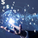 Crypto disclosure not ‘fair and balanced’