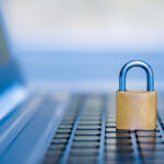 Former employee triggers Reg S-P violation