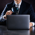 Millions of e-communications not preserved