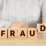 Don’t miss fraud warning signs