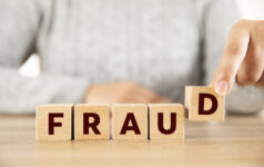 Don’t miss fraud warning signs