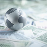 Alliance seeks ‘fast-track’ regulatory reforms