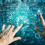 Recordkeeping of payments to parent at issue