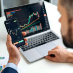 The risk in ignoring automated trading alerts