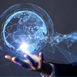 Cross-border access for RIAs