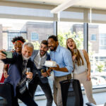 Gifts and entertainment violations cost firm $10M