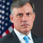 SEC T&M Director Selway on harmonizing rules with the CFTC