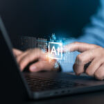 Spotlight on firms’ use of AI agents