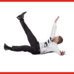 Businessman fallinghttp://www.twodozendesign.info/i/1.png