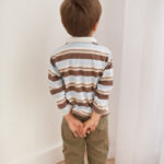 A little boy on time out in the cornerhttp://195.154.178.81/DATA/i_collage/pi/shoots/783344.jpg