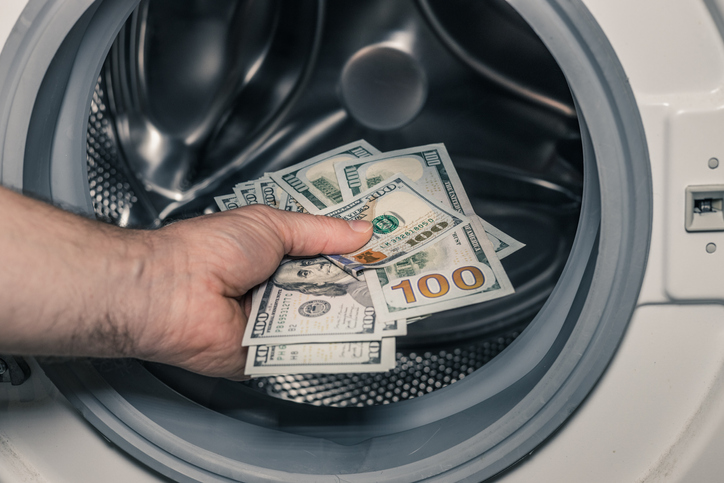 Treasury final rule: Delaying AML requirements for SE investment advisers to 2028