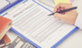 PRIVACY POLICY CONCEPT