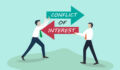 Conflict Of Interest