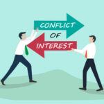 Conflict Of Interest