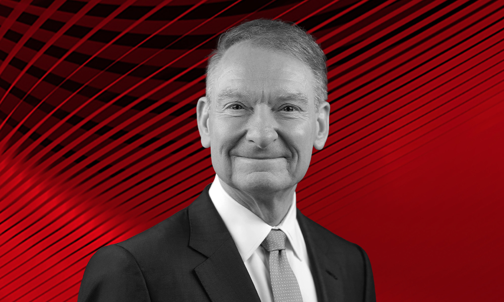 Paul Atkinson Sql Server SEC Chairman Atkins addresses FSOC on non-bank designations