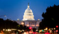 Congress