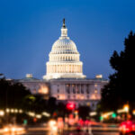 Congress