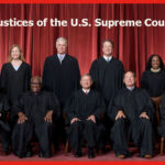 SCOTUS: Who gets disgorgement?