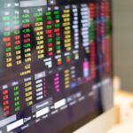 New day trading margin rules coming