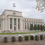 SEC/CFTC exemptive relief related to cross-margining of cleared Treasuries and futures United States Treasury Department
