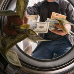 4 anti-money laundering mistakes to avoid