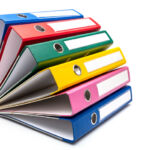 Recordkeeping modernization urged