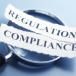 Rapid Remediation program being expanded