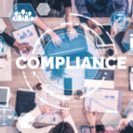 Initially ignoring compliance staff costs firm