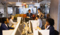 Large DOE exam letter probes adviser on valuation Cybercriminal experts solving IT problems