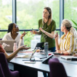 Higher-risk structured products under review
