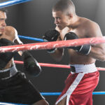 Boxers