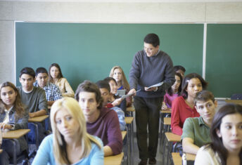 DOE exam letter scrutinizes fund extensions