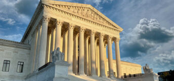 U.S. Supreme Court