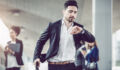 Reg S-P: Part one of a series: Ideas to improve incident response